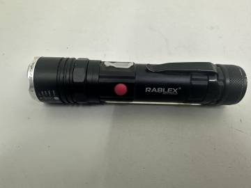 01-200250810: Rablex rb222-20000w