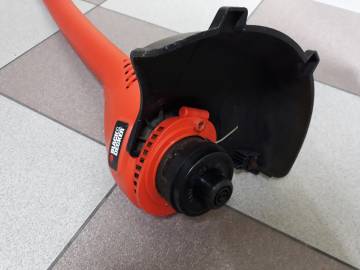 01-200255005: Black&Decker gl250