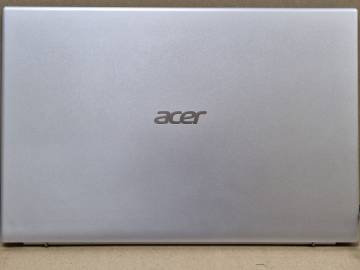 01-200256040: Acer єкр. 15,6/ core i3-1115g4 3,0ghz/ ram16gb/ ssd512gb/ intel uhd