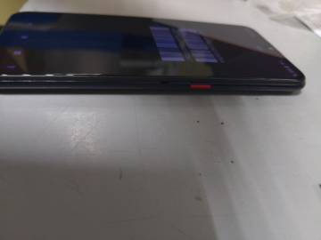 01-200257417: Zte a7 blade 2020 3/64gb