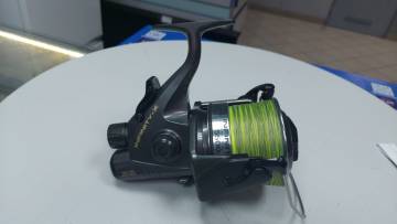 01-200258855: Daiwa infinity-x 5500 br