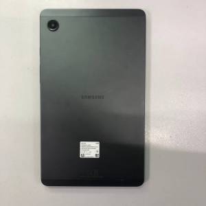 01-200260061: Samsung galaxy tab a9 8/128gb lte