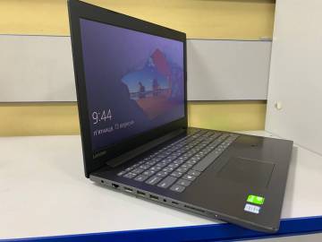 01-200260271: Lenovo єкр. 15,6/ core i3 6006u 2,0ghz/ ram8gb/ hdd1000gb/video gf 920mx