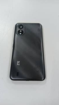 01-200260539: Zte blade l220 1/32gb