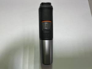 01-200259436: Philips mg 5720