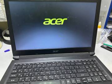 01-200262361: Acer єкр. 15,6/ celeron n3060 1,6ghz/ ram4gb/ hdd1000gb