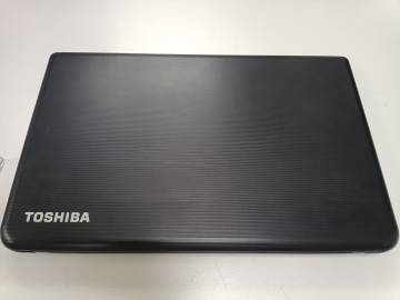 01-200263308: Toshiba core i3 3120m 2,5ghz /ram6144mb/ hdd500gb/ dvdrw