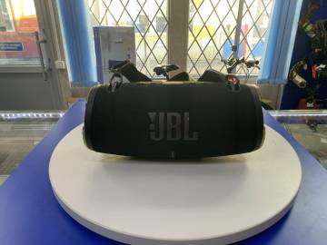 01-200213088: Jbl xtreme 3