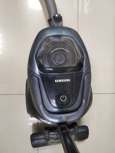 01-200263178: Samsung vc07m31c0hg