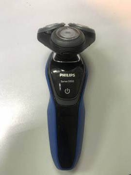 01-200258401: Philips s5250