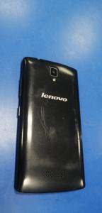 01-200242767: Lenovo a2010a