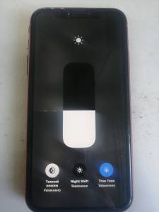 01-200259545: Apple iphone xr 64gb