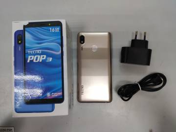 01-200274056: Tecno pop 3 1/16gb