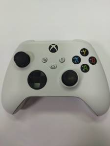 01-200273919: Microsoft xbox series x s wireless controller