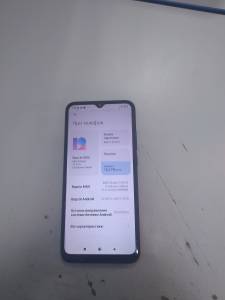 01-200272170: Xiaomi redmi 9c nfc 2/32gb