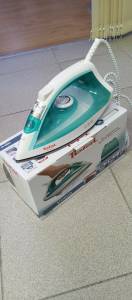 01-200270748: Tefal fv1710