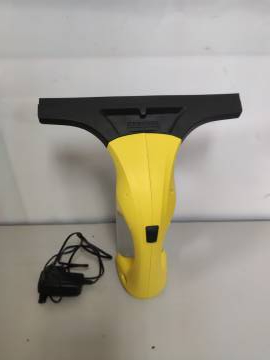 01-200273954: Karcher wv 1 eu