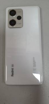 01-200020183: Xiaomi Redmi Note 12 Pro 8/256gb