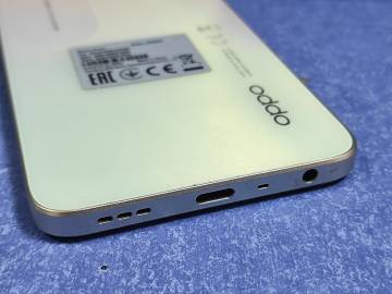 01-200274497: Oppo a38 4/128gb