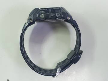 01-200227044: Casio g-2900