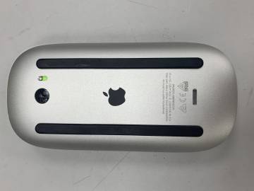 01-200273694: Apple magic mouse 2