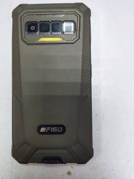 01-200278525: Oukitel f150 h2022 4/32gb