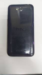 01-200278397: Htc desire 616 dual sim