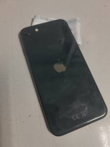 01-200279354: Apple iphone se 2 64gb