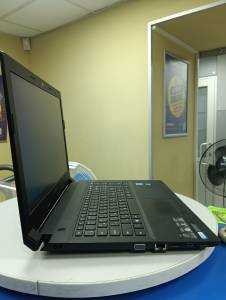 01-200268450: Lenovo єкр. 15,6/ celeron n2840 2,16ghz/ ram2048mb/ hdd500gb/ dvdrw