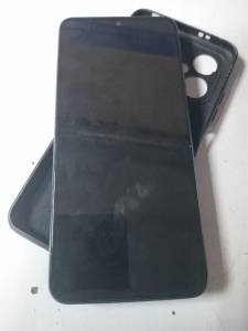 01-200280924: Xiaomi poco x5 5g 8/256gb