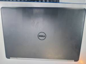 01-200281201: Dell єкр. 14&#34;/ core i7 6820hq 2,7ghz/ ram 8gb/ ssd480gb/ hd graphics 530