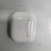 01-200282470: Apple airpods 3rd generation