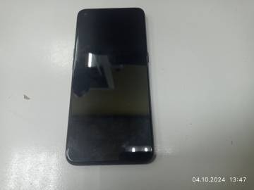 01-200277924: Oppo a53 4/64gb