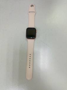 01-200274162: Apple watch series 6 40mm gps+lte