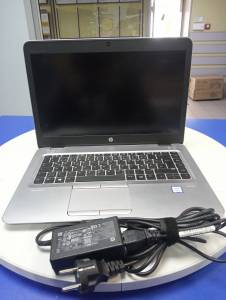 01-200279325: Hp core i5 6200u 2,3ghz/ ram8gb/ ssd256gb