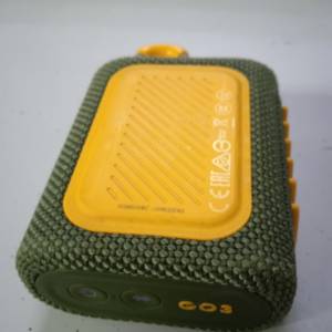 01-200280874: Jbl go 3