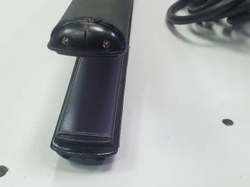 01-200232103: Babyliss bab 2555te