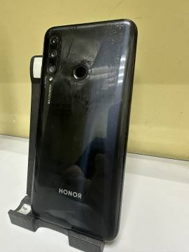 01-200285659: Huawei honor 10i 4/128gb