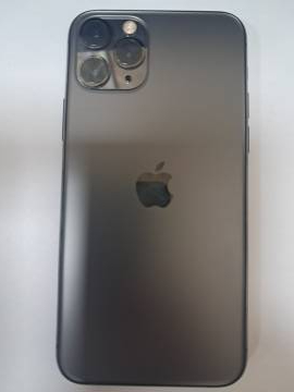 01-200243526: Apple iphone 11 pro 64gb