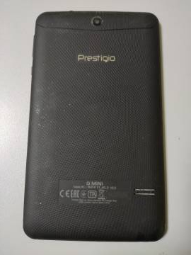 01-200291742: Prestigio pmt4337 3g