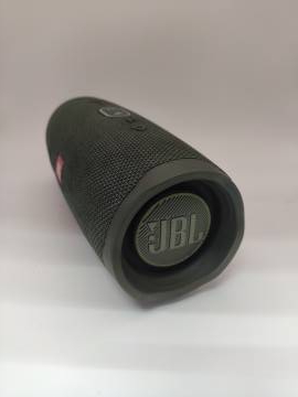 01-200274198: Jbl charge 4