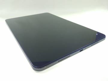 01-200294817: Xiaomi pad 6 6/128gb gravity