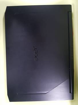 01-200294872: Acer екр. 15,6/core i5-10300h/ram16gb/hdd500gb/ssd512gb/gf rtx3050