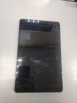 01-200289391: Samsung galaxy tab a 10.1 32gb