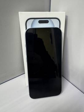 01-200299322: Apple iphone 15 128gb