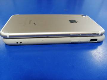 01-200299752: Apple iphone 7 32gb