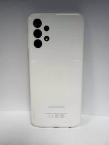 01-200300245: Samsung galaxy a13 4/128gb