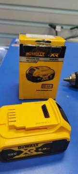 01-200302420: Dewalt dcd791d2