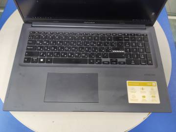 01-200308338: Asus vivobook s 15 m3502qa