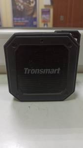 01-200311288: Tronsmart element groove